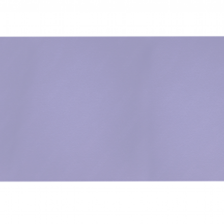 MOUSE PAD TRUST BENYA XXL PURPLE