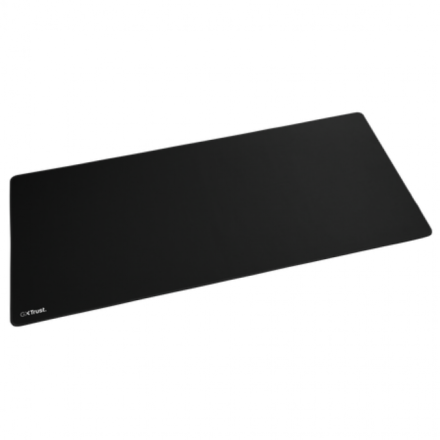 Mousepad Gamer | Trust | GXT 759 XXL | 900 x 400 mm Negro