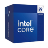 Procesador | Intel | Core i9-14900K | 24 núcleos, 6 GHz, LGA1700