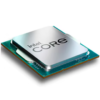 Procesador | Intel | Core i9-14900K | 24 núcleos, 6 GHz, LGA1700 - 2 Procesador | Intel | Core i9-14900K | 24 núcleos, 6 GHz, LGA1700