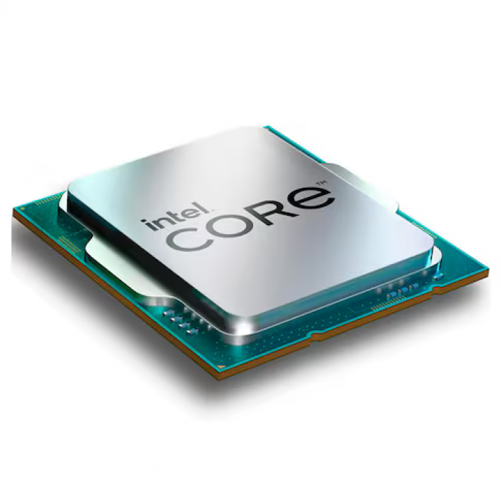 Procesador | Intel | Core i9-14900K | 24 núcleos, 6 GHz, LGA1700 - 2 Procesador | Intel | Core i9-14900K | 24 núcleos, 6 GHz, LGA1700