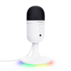 MICROFONO TRUST YUNIX USB WHITE GXT234W