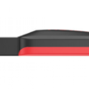 PEN DRIVE NETAC U197 BLACK 16GB USB 2.0