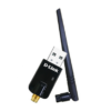 D-LINK USB WIFI DWA-172 AC600 DUAL C/ANTENA