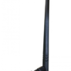 D-LINK USB WIFI DWA-172 AC600 DUAL C/ANTENA