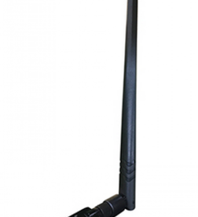 D-LINK USB WIFI DWA-172 AC600 DUAL C/ANTENA