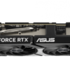 PLACA DE VIDEO ASUS DUAL RTX 5060TI 8GB OC