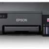 Impresora fotográfica | Epson EcoTank L8050 | Wi‑Fi y 6 colores - 2 Impresora fotográfica | Epson EcoTank L8050 | Wi‑Fi y 6 colores