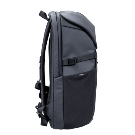 ACCESORIOS TRUST MOCHILA JERSEY TRAVEL
