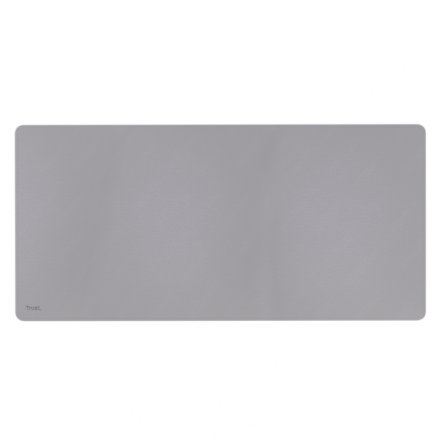 Mouse | Trust | Benya XXL Grey | PVC, 900 x 430 x 2 mm, garantía 12 meses