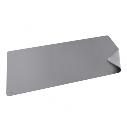 MOUSE PAD TRUST BENYA XXL GREY