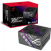 FUENTE ASUS ROG STRIX 1000W GAMING ATX 3.1 PCIE 5.1 80 PLUS PLATINUM