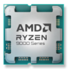 PROCESADOR AMD (AM5) RYZEN 7 9850X3D