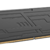 MEMORIA NETAC SHADOW III DDR5 6000 16GB C38 BLACK