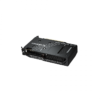 PLACA DE VIDEO GIGABYTE RTX 5060 WF2 MAX OC 8G