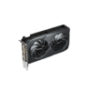 PLACA DE VIDEO GIGABYTE RTX 5060 WF2 MAX OC 8G