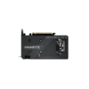 PLACA DE VIDEO GIGABYTE RTX 5060 WF2 MAX OC 8G