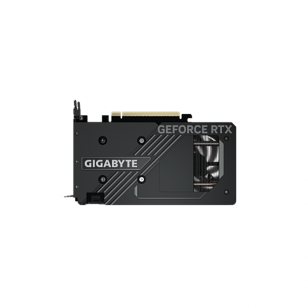 PLACA DE VIDEO GIGABYTE RTX 5060 WF2 MAX OC 8G