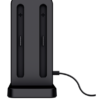 TRUST GXT1256 BASE DE CARGA PARA NINTENDO SWITCH 2 - 4 TRUST GXT1256 BASE DE CARGA PARA NINTENDO SWITCH 2