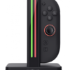 TRUST GXT1256 BASE DE CARGA PARA NINTENDO SWITCH 2 - 3 TRUST GXT1256 BASE DE CARGA PARA NINTENDO SWITCH 2
