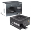 FUENTE GAMER ASUS PRIME 750W BLACK