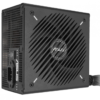 FUENTE GAMER ASUS PRIME 750W BLACK