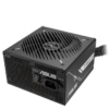 FUENTE GAMER ASUS PRIME 750W BLACK