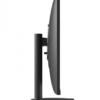 MONITOR SOLARMAX 24 GAMING FHD 180H FLAT VA PANEL HDMI-DP BLACK SHELL WITH RGB