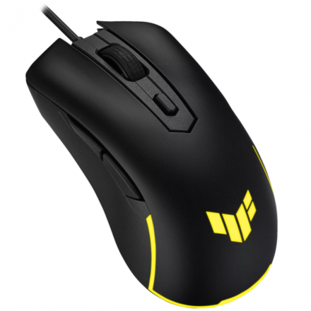 Mouse | ASUS | TUF Gaming M3 Gen II P309 | 8000 DPI RGB IP56