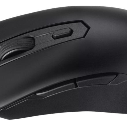 MOUSE ASUS P309 TUF GAMING M3 GEN II