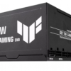 FUENTE GAMER ASUS TUF GAMING 750W EVO