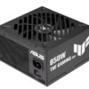 FUENTE GAMER ASUS TUF GAMING 850W EVO