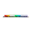DISCO SSD M.2 500GB ADATA XPG SPECTRIX S65G RGB NVME 4x4