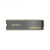 DISCO SSD M.2 500GB ADATA LEGEND 860 NVME 4x4 6000MB/s