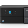 Impresora | Epson | EcoTank L4360 | Wi‑Fi, dúplex automático y 15 ppm