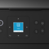Impresora | Epson | EcoTank L4360 | Wi‑Fi, dúplex automático y 15 ppm