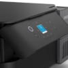 Impresora | Epson | EcoTank L4360 | Wi‑Fi, dúplex automático y 15 ppm