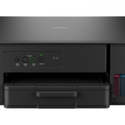IMPRESORA BROTHER DCPT230 INKTANK G4 3 en 1 IMPRESORA BROTHER DCPT230 INKTANK G4 3 en 1