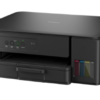 IMPRESORA BROTHER DCPT230 INKTANK G4 3 en 1