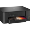 Impresora | Brother | DCP-T430W | InkTank 3 en 1 WiFi