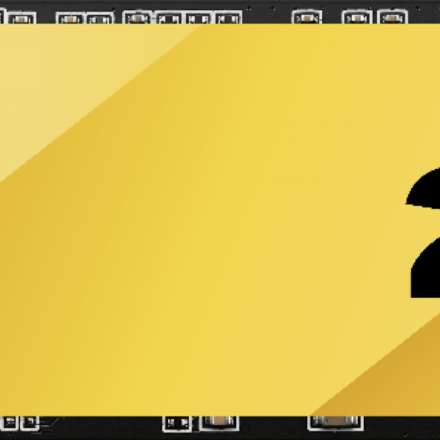 SSD M.2 256GB MACROVIP GOLD MVME