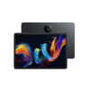 TABLET TCL NXTPAPER 11 PLUS BLACK + FLIPCASE + T PEN 120HZ 12+8GB/256GB
