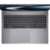 NOTEBOOK ASUS RYZEN 5 AI 330 EXPERTBOOK P3 2.5K 144HZ 16GB DDR5 512GB Win11P WIFI7