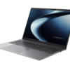 NOTEBOOK ASUS RYZEN 5 AI 330 EXPERTBOOK P3 2.5K 144HZ 16GB DDR5 512GB Win11P WIFI7