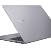 NOTEBOOK ASUS RYZEN 5 AI 330 EXPERTBOOK P3 2.5K 144HZ 16GB DDR5 512GB Win11P WIFI7