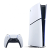 CONSOLA PLAYSTATION PS5 SLIM 825GB DIGITAL CFI-2115