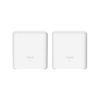 Sistema WiFi Mesh | Tenda | Nova EX3 2-Pack | AX1500 WiFi 6 Gigabit Dual Band