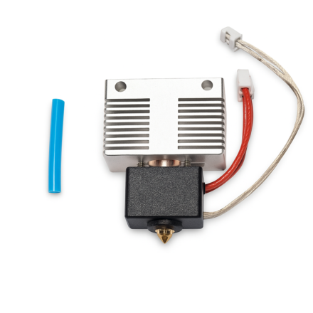 Kit de Boquillas  Neptune 4 / 4 Pro