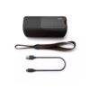 parlante portable philips 1