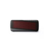 parlante portable philips 2